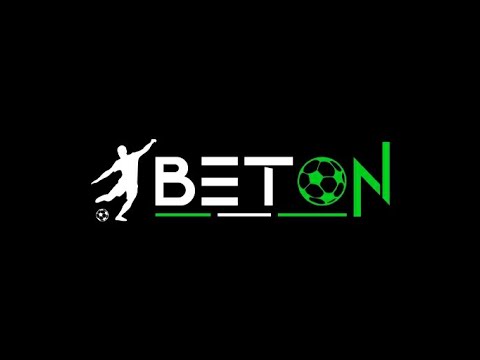 Betting Tips - Latest version for Android - Download APK