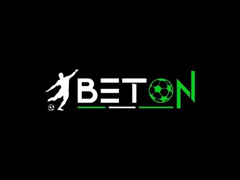Betting Tips | Bet On Video