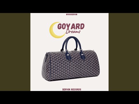 Goyard Dreams