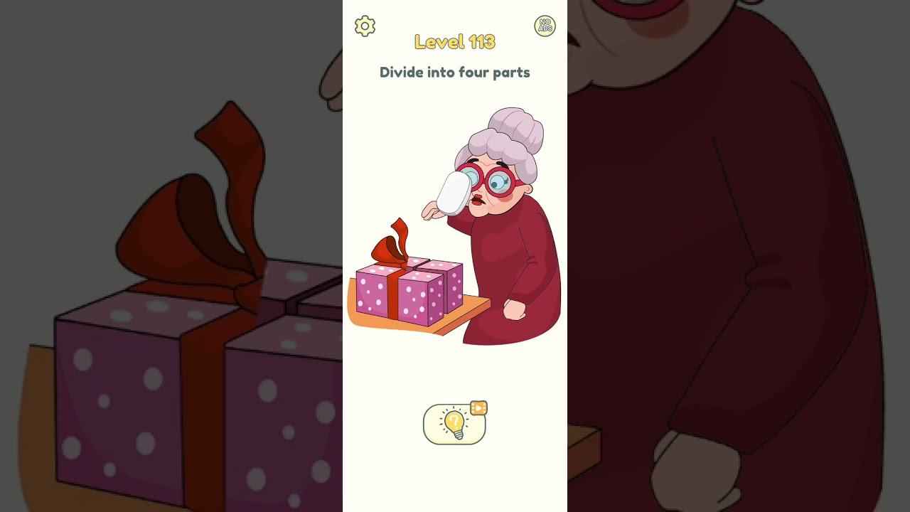 Dop2delete one part2gaming level 113#shorts https://youtube.com/@dop2shortgamer?si=2PaVXIMImNBhbzzV