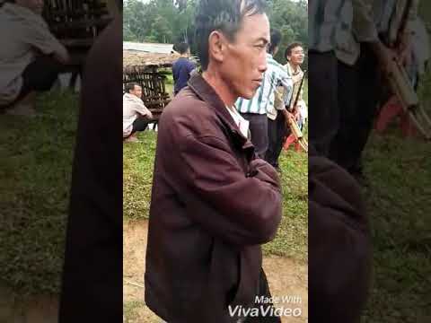 2017/5/20 yg hnub kv txiv tso peb txhua leej tseg nyob rau tom qav