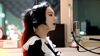 Coldplay Viva La Vida cover by J Fla 💖 J.Fla 💖