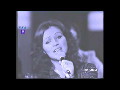 Marisa Sacchetto - Meravigliosa malattia