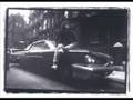 Syd Barrett "Milky Way" Outtake