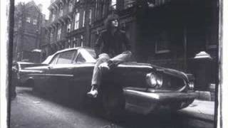 Syd Barrett &quot;Milky Way&quot; Outtake