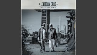 Leadbelly Calls - Good Night Irene video