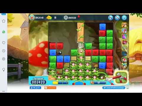 Pet Rescue level 5172, pet rescue, nivel 5172 pet rescue solucionado, solved, sin booster 5172, 5172