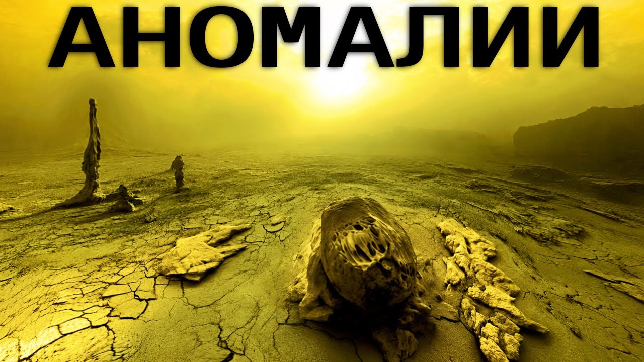 Получены запредельные снимки внутри Юпитера