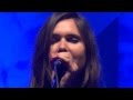 JOYCE JONATHAN - LA DILUVIENNE (DISON ...