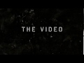 Smokey Bastard - Archipelago Music Video ...