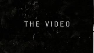 Smokey Bastard - Archipelago Music Video COMING SOON...