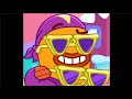 Baby Shark S Big Show Song Dental Con
