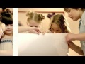 Дуэт SMS-ки "Прятки". Премьера 