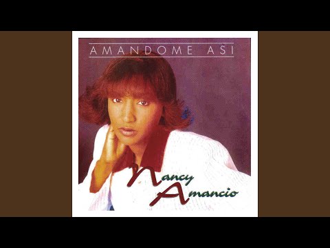 Perfecto Romance - Nancy Amancio
