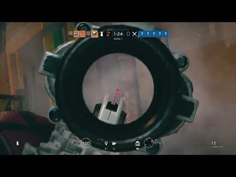 Diamond in 2 days|Operation phantom Sight ps4 Diamond