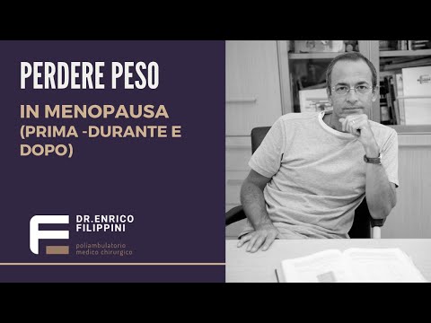 🆕 perdere peso in menopausa perdere peso in menopausa dieta Nuovo video