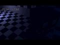 Minecraft Five night at freddy 3 Song Animation ...