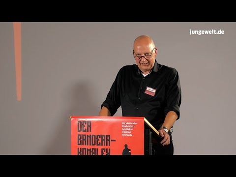 Video-Thumbnail von YouTube