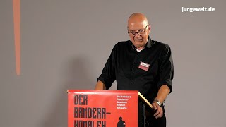 Video-Thumbnail von YouTube