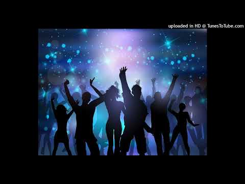 Syleena Johnson ft R. Kelly & Fabolous - Hypnotic (Mix Factor Remix)