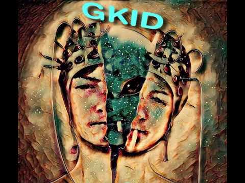 GKID ONLY 1