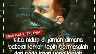 Download lagu DJ Haning Mofin Asia ( Dayak ) mp3