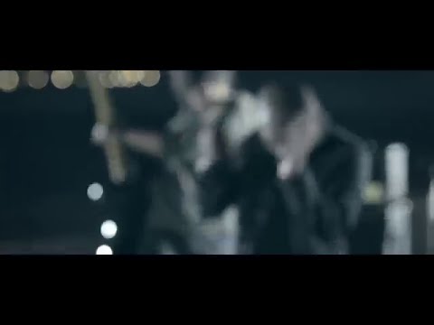 ESTRANGED - Baru (Official Music Video)