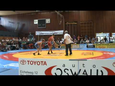 2011 KSV Ispringen   KSV Kirrlach 01 03 10 2011