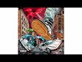Brent Faiyaz Larger Than Life Full Album