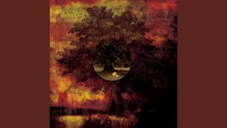 A Poison Tree