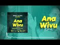 Barakah The Prince X Brayban Ana Wivu Remix Official Audio
