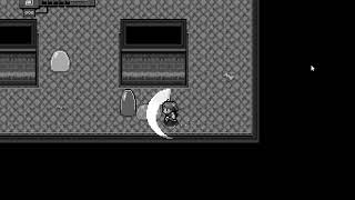 Adeona Gameplay: New Features