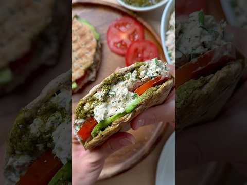 When your food takeout is disappointing