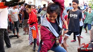 Download lagu Janturan ebeg sriwahyu Kencono ndewa mp3