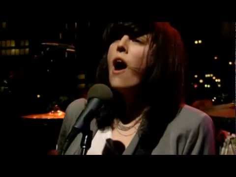 Band of Skulls - Patterns