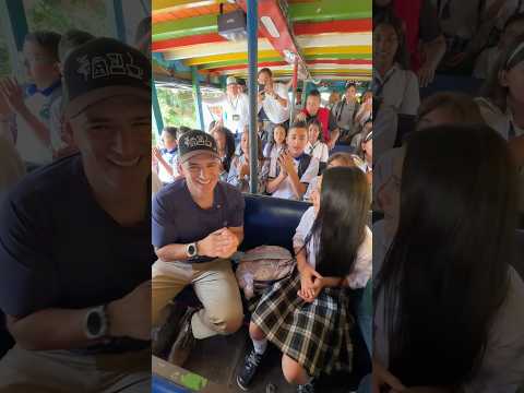 Antioqueños: este es el nuevo colegio Eduardo Aguilar de Yolombó.