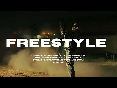 [FREE] VKIE X OKEKEL TYPE BEAT - "FREESTYLE" | TRAP TYPE BEAT | FREESTYLE TYPE BEAT |