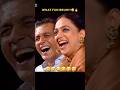 Jayamravi Funny Tamilfunnyvideos Tamilcomedy