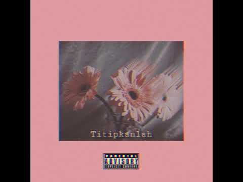 Shiny Nasty Ft. Riza Abdillah - Titipkanlah