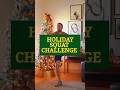 Do This Quick Squat Challenge How Many Rounds Can You Do During Commercials Challenge Homeworkout