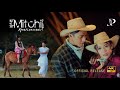Mitchi Khatlakkanu Official MV 4K Release Jelish Undana Rk Nandeswori