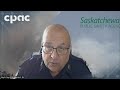 Saskatchewan Public Safety Agency provides update on wildfires ā June 5, 2025