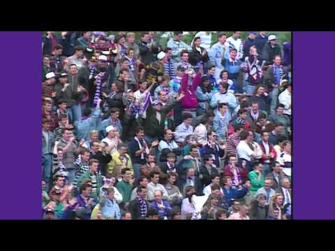 Cup Final 1994 ׃ RSCA 2 0 Club Brugge