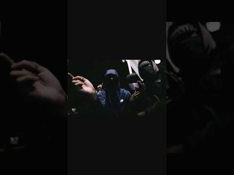 OG Buda x White Punk x Feduk Type Beat - |"revelations"| (Demo Version)