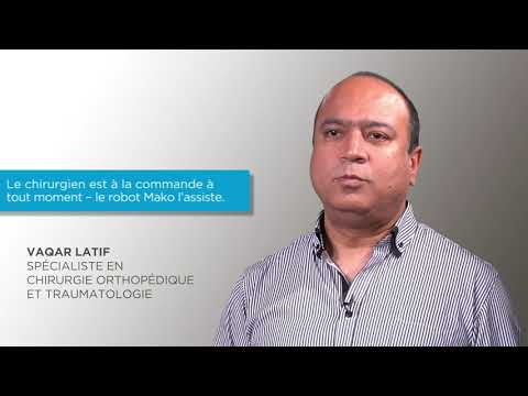 Dr. Latif Vaqar YouTube-Vdeominiatur 8