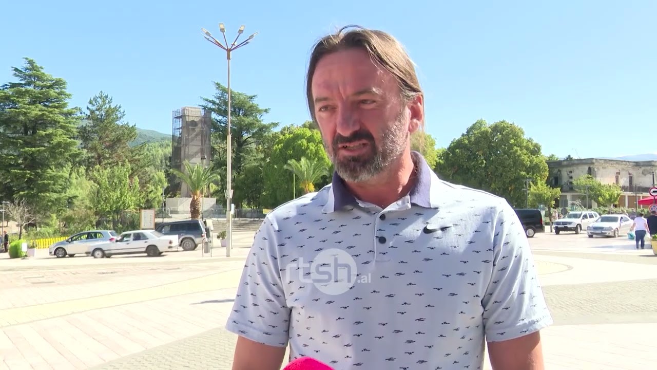 Përmeti, destinacioni i aventurës, turistët e huaj zgjedhin gjithnjë e më shumë turizmin malor
