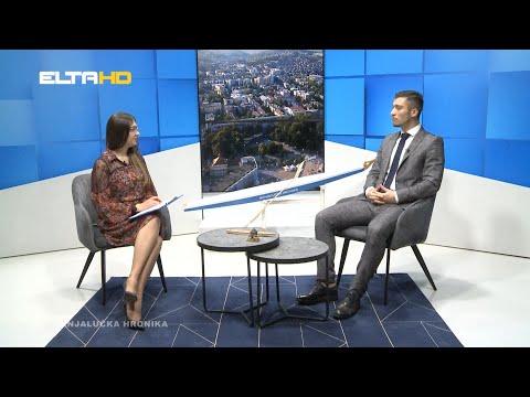 BL HRONIKA 03 05 22 - BOJAN KRESOJEVIĆ