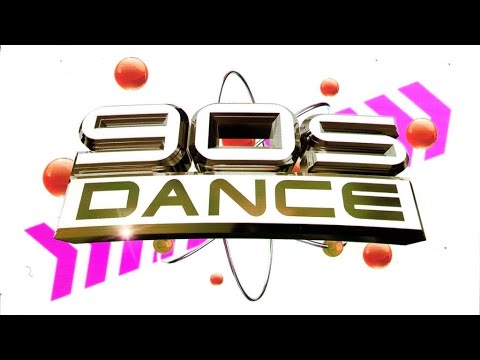 sunshine live - Back to the 90s [Retro Dance & House Tracks] // 23-03-2021