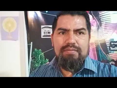 CONSEJO DECANATO HUISTA EN UNIÓN CANTINIL.