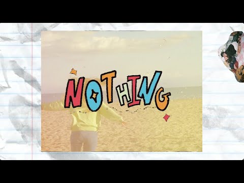 Miniatura de Nothing